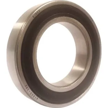 Spojkové ložisko Ložisko 61908 2RSR KINEX