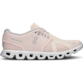 Dámské tenisky On Running Cloud 5 W 59-98153