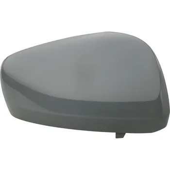 Auto zrcátko Kryt pravého zpětného zrcátka RENAULT ESPACE V |6/2015 a výše| | 5903107149472