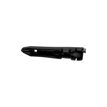 RUNPOTEC 20607 RC2 Závitový nástavec, závit RTG Ø 6mm