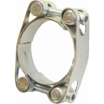 hadicová spona COBI Spona hadicová dvoučelisťová 105-115 mm GBS