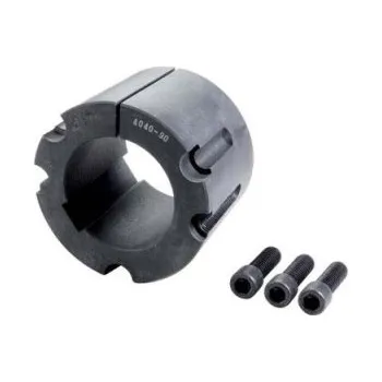 Upínací popruh Upínací pouzdro TB 4545-95 Taper Lock