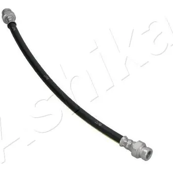 Brzdová hadice Držák, brzdová hadice ASHIKA 69-05-584