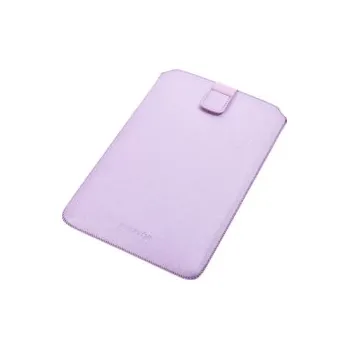 Pouzdro na tablet Pouzdro Aligator Tablet neon 7" univerzální pouzdro na tablet