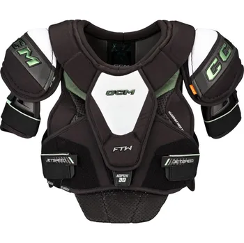 Chránič ramene Ramena CCM JetSpeed FTWomen Senior L