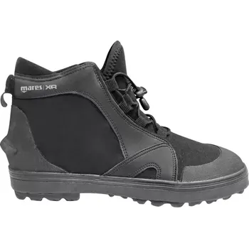 Neoprenové boty Boty k suchému obleku ROCK BOOTS XR, MARES XXL