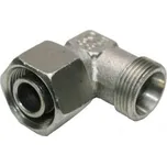 Spojka L M18x1,5 LSSO2 12L, EW12LOMD WalterFlex