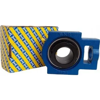 Ložisková jednotka UKT 211 HCC SNR