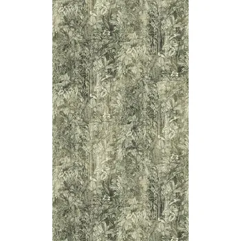 Tapeta Livingwalls 393131 vliesová tapeta značky Livingwalls, rozměry 2.80 x 1.59 m