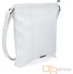 8011 crossbody kabelka TANGERIN - Černá