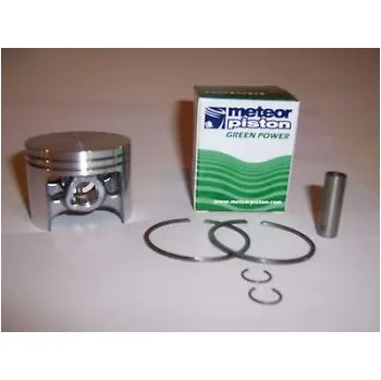 Motorová pila METEOR ITALY Píst pro Stihl 046, MS460 - 52 mm METEOR, nahrazuje originál 11280302009