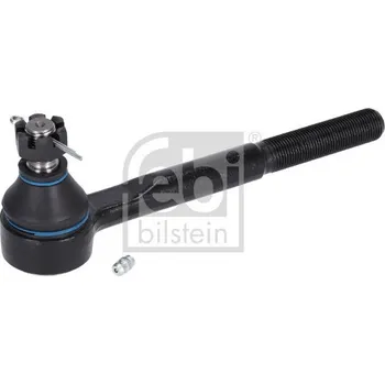 Táhlo řízení Hlava příčného táhla řízení FEBI BILSTEIN 43251