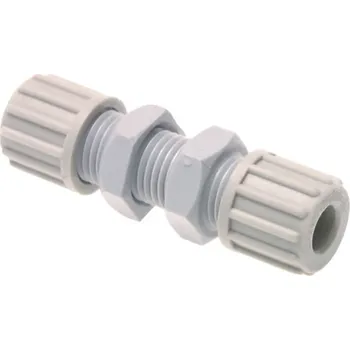 TS Průchodka 8/6 PFA - SCKPF-8