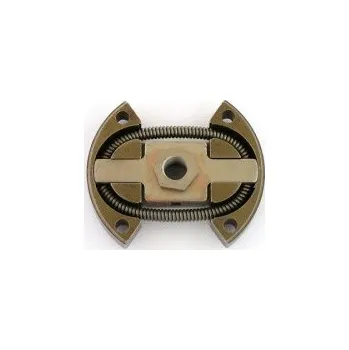 Motorová pila Spojka Husqvarna 50, 51, 55, 254, 257 (501 45 54-03)