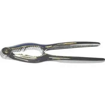 Louskáček Louskáček na ořechy