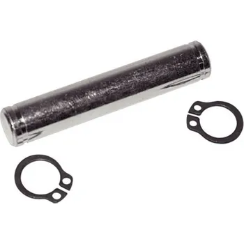 Ventil API Čep SECX100AQIS