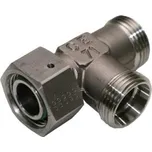 Spojka T M36x2 TSSBO2 28L, EL28LOMD