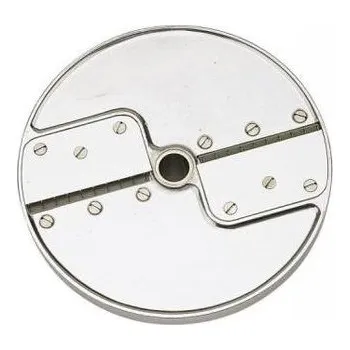 Kráječ zeleniny Krouhač zeleniny - příslušenství • JULIENNE 1x30 (28153)