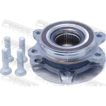 Náboj kola FEBEST 1782-Q5R