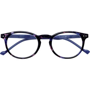 Brýle na čtení 31ZB18BLU150 Zippo brýle na čtení +1.5