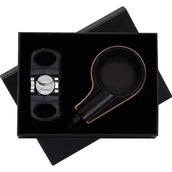 Kosmetická sada Lucca di Maggio 48177 Dárková sada