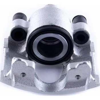 Brzdový třmen Brzdový třmen přední levý OPEL Astra F Combo Corsa A B Tigra