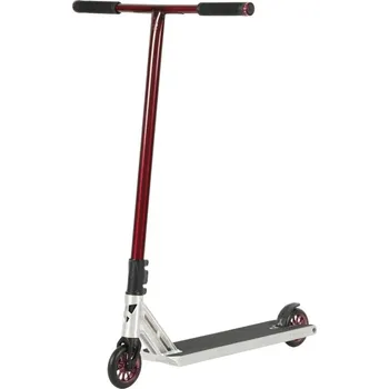 Koloběžka Freestyle koloběžka TRIAD CB140 | 22x5.5" | HELLION