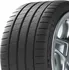Letní osobní pneu Michelin Pilot Super Sport 285/30 R19 98 Y XL MO1
