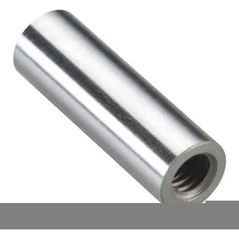 RC náhradní díl OS MAX Pístní čep GT55.GT60 - expresní doprava