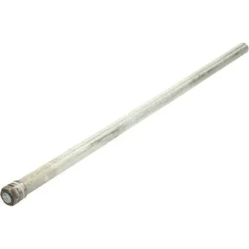 Příslušenství ke kotli PROTHERM Anodová tyč 1"