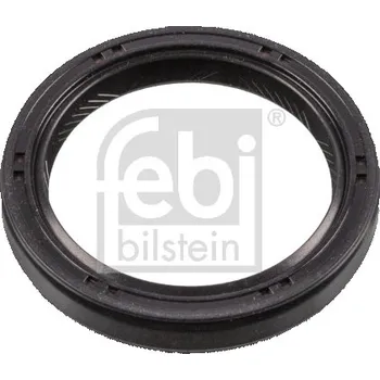 Hřídel nápravy Těsnící šroubek hřídele k diferenciálu FEBI BILSTEIN 180701