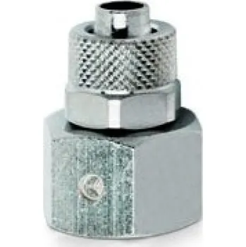 Příslušenství k čerpadlu Camozzi Šroubení s převlečnou maticí 1463-8/6-3/8