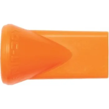 Zahradní hadice LOC-LINE 1/4" štěrbinová tryska (průměr 1,52 mm) - 49452.1