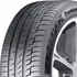 Letní osobní pneu Continental PremiumContact 6 195/65 R15 91 V