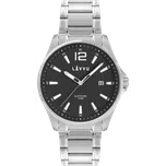 Hodinky LAVVU LWM0162