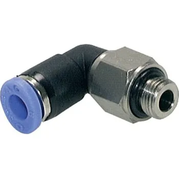 Příslušenství k čerpadlu TS L-spojka NRL G1/8x6