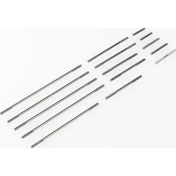 RC náhradní díl Thunder Tiger Táhla, R90 3D - expresní doprava