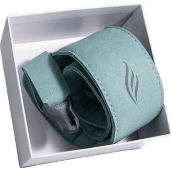 Hudební nástroj Enya Music Magnetic Strap - Blue