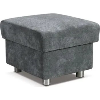 Taburet Taburet CALIFORNIA s úložným prostorem