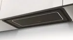 FABER IN-LIGHT EV8 BK MATT KL A52