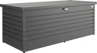 Zahradní úložný box Biohort FreizeitBox 180 800 l