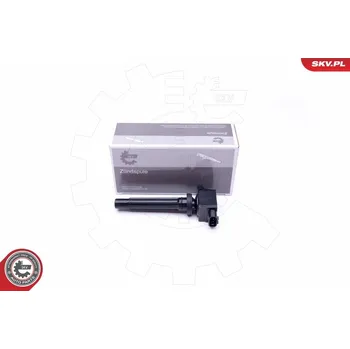 Zapalovací cívka SKV Zapalovací cívka 03SKV341