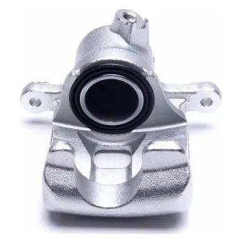 Brzdový třmen Brzdový třmen zadní pravý LEXUS LX TOYOTA Land Cruiser 100