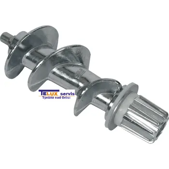 Příslušenství pro kuchyňský robot šnek masomlýnku Tefal / SS-9100051400