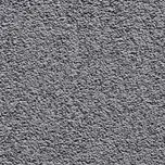 Condor CORRADO new 9892 Tmavě šedá