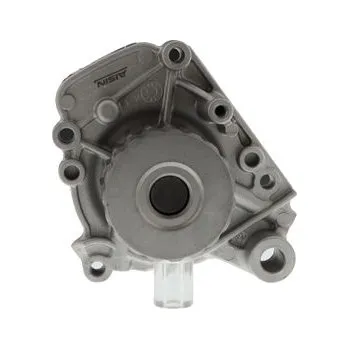 Chladič motoru Vodní čerpadlo, chlazení motoru AISIN WPH-011V