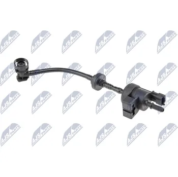 Palivová nádrž Větrací ventil palivové nádrže NTY ETV-PL-002