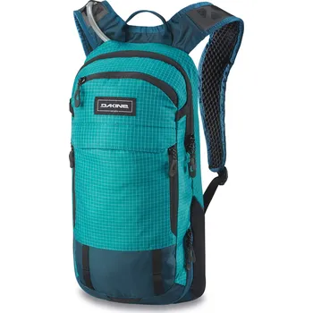 turistický batoh batoh DAKINE WOMENS SYNCLINE 12L deep lake