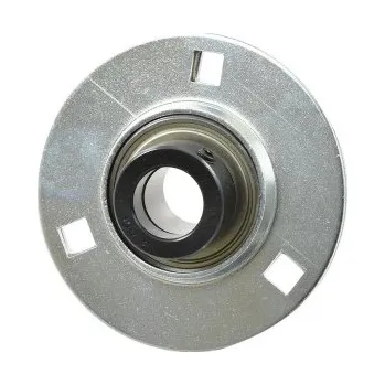 Ložisková jednotka ESPF 205 SNR