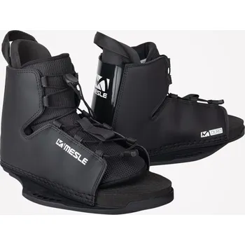 Wakeboard Vázání na wakeboard mesle Bindung WT